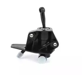 BSG 30-425-009 BSG Главный цилиндр, система сцепления